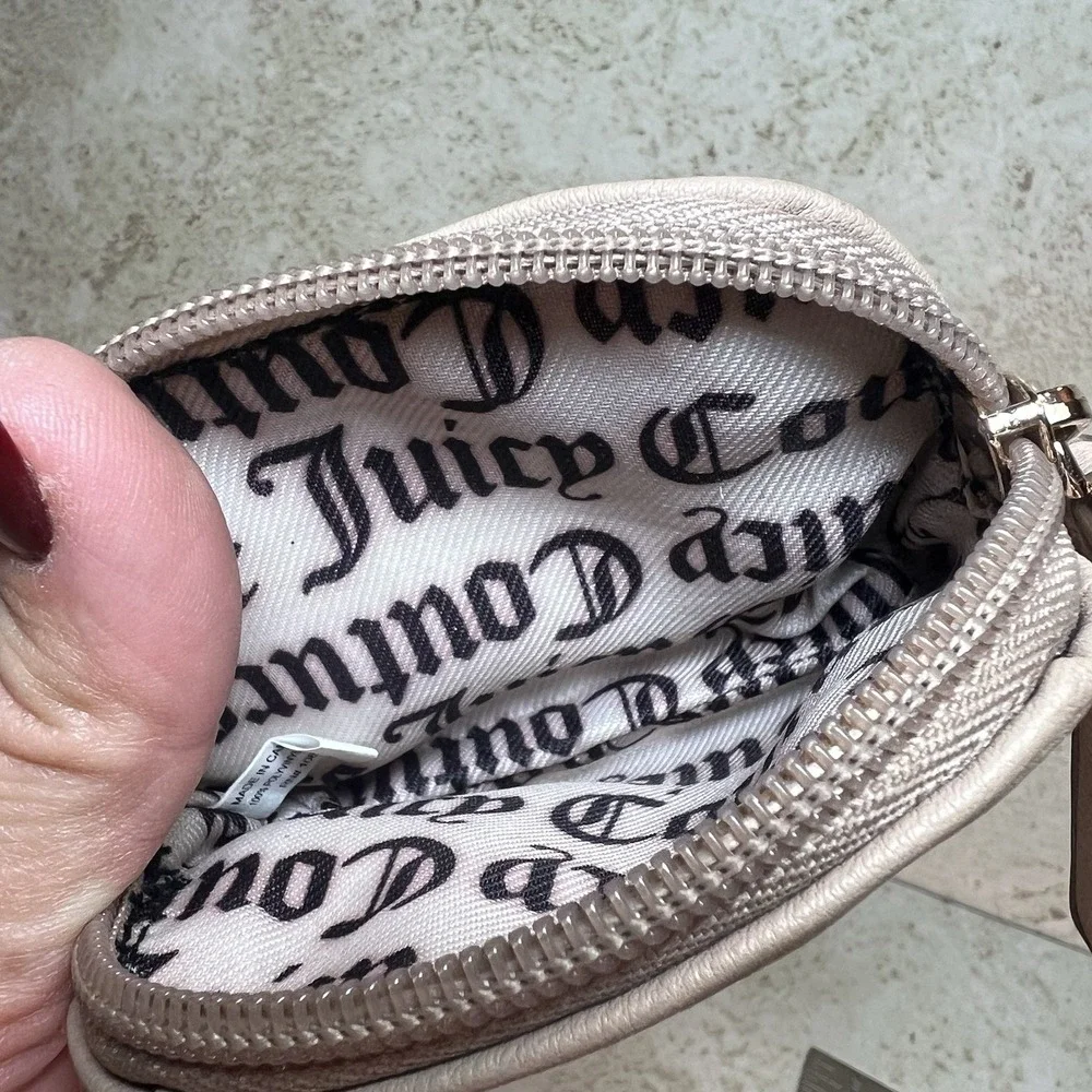 Juicy Couture good bundle
